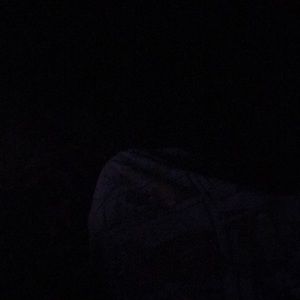 Meet your Posher, Noel